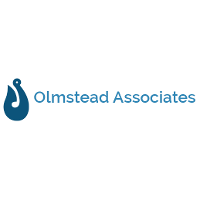 Olmstead Associates