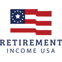 Retirement Income USA 2026 Company Profile: Valuation, Funding ...