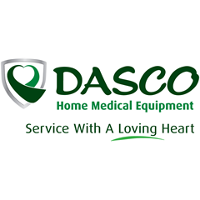 Dasco Home Medical Equipment