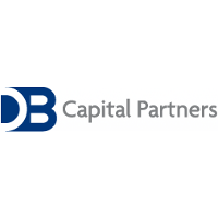 DB Capital Partners