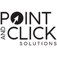 Point and Click Solutions 2026 Company Profile: Valuation, Investors ...