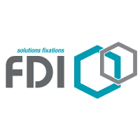 FDI (Industrial Supplies and Parts)