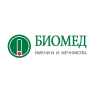 Biomed Mechnikov