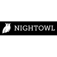 NightOwl Technologies
