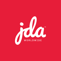 JDA Worldwide