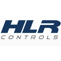 HLR Controls