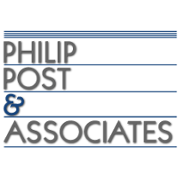 Philip Post & Associates