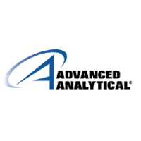 Advanced Analytical Technologies