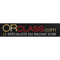 Orclass.com