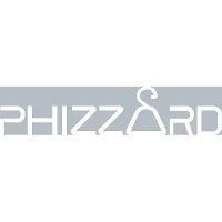 Phizzard