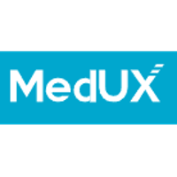 MedUX 2026 Company Profile: Valuation, Funding & Investors | PitchBook