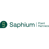 Saphium Biotechnology