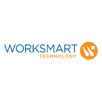 Worksmart Technology