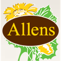 Allens & Company
