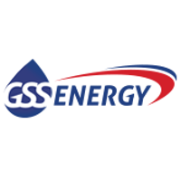 GSS Energy
