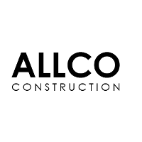 Allco Finance Group investment portfolio | PitchBook