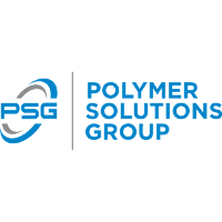 Polymer Solutions Group