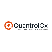 QuantrolOx 2026 Company Profile: Valuation, Funding & Investors | PitchBook