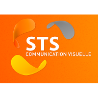 STS Communication Visuelle