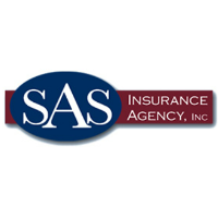 sas travel insurance