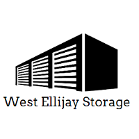 West Ellijay Storage