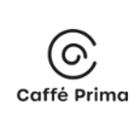 Caffe Prima