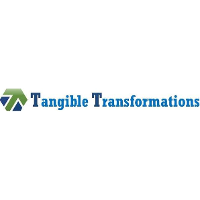 Tangible Transformations