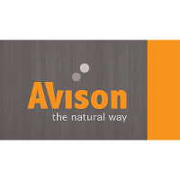 Avison 2026 Company Profile: Valuation, Funding & Investors | PitchBook