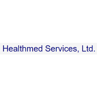 Healthmed Services