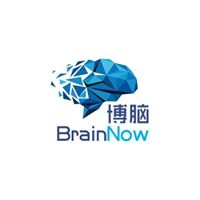 BrainNow Medical Technology