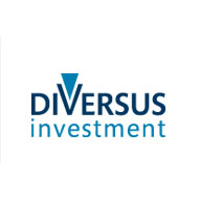 Diversus Investment Advisers