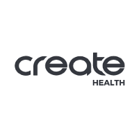 Create Health 2026 Company Profile: Valuation, Investors, Acquisition ...