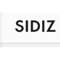 Sidiz 2026 Company Profile: Stock Performance & Earnings | PitchBook