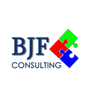 BJF Consulting