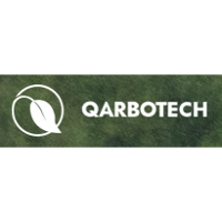 Qarbotech 2026 Company Profile: Valuation, Funding & Investors | PitchBook
