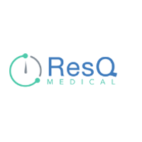 ResQ Medical