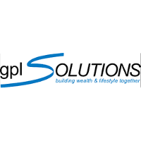 GPL Solutions 2026 Company Profile: Valuation, Investors, Acquisition ...