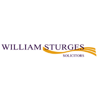 William Sturges