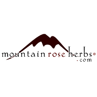 Mountain Rose Herbs Company Profile: Valuation, Funding & Investors