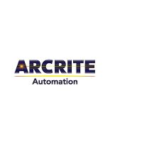 Arcrite Automation 2026 Company Profile: Valuation, Funding & Investors ...