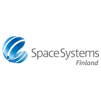 Space Systems Finland