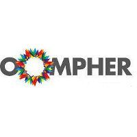 Oompher