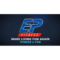 EP Fitness Company Profile 2024: Valuation, Investors, Acquisition ...