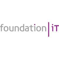Foundation Information Technology