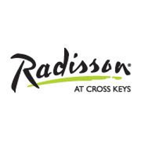 Radisson Hotel Cross Keys