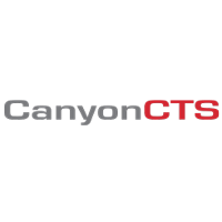 Canyon CTS