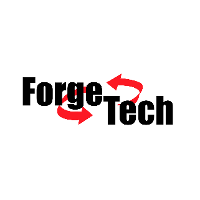 Forge Tech