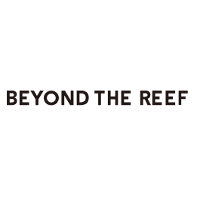 Beyond The Reef 2026 Company Profile: Valuation, Funding & Investors