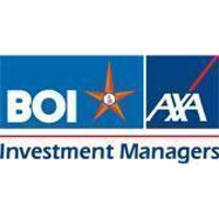 BOI AXA Investment Managers Company Profile 2024: Valuation, Investors ...