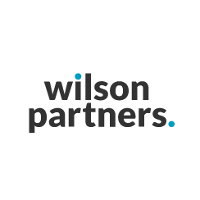 Wilson Partners